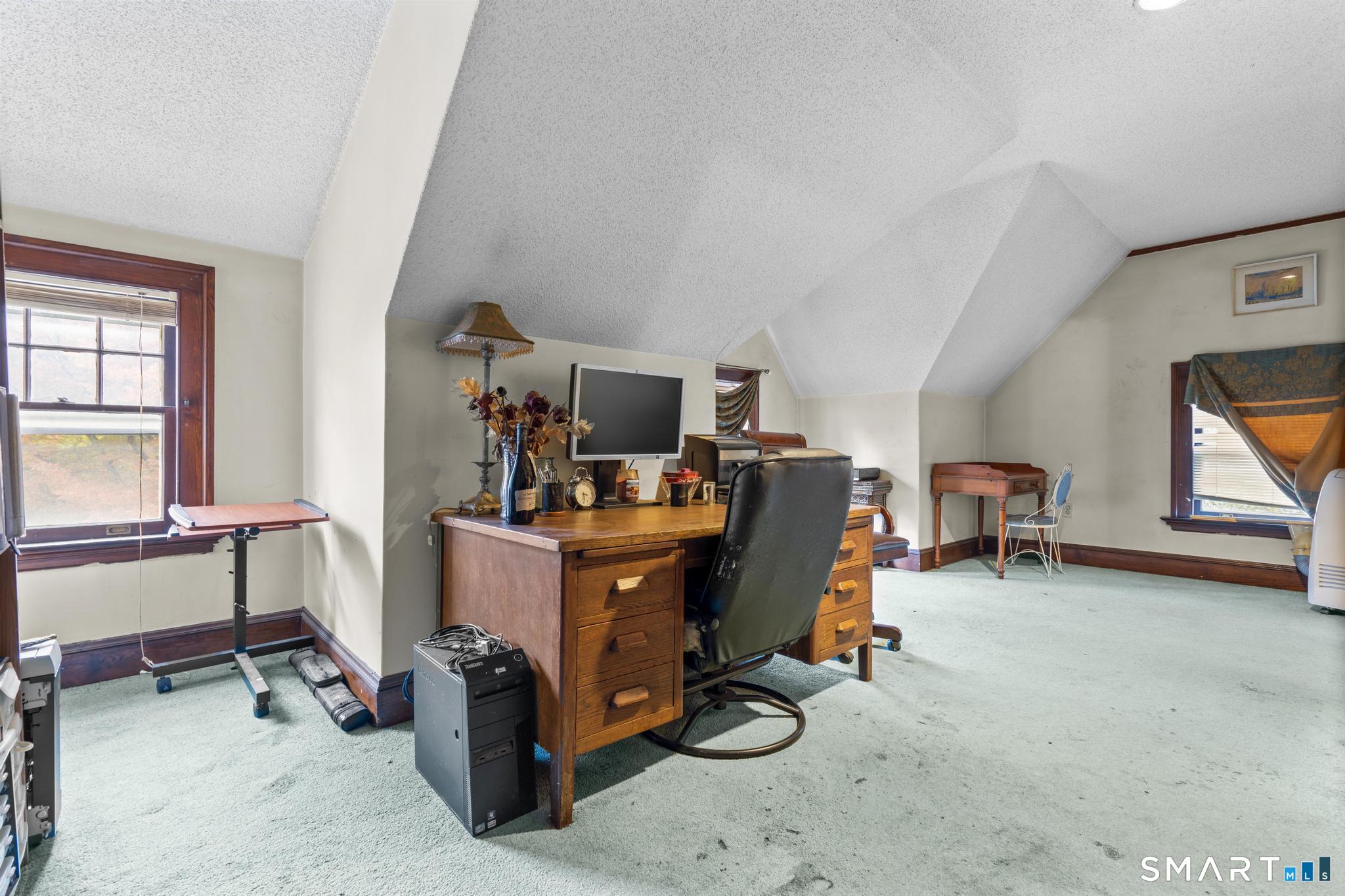 34 Scarborough Street Hartford CT 06105