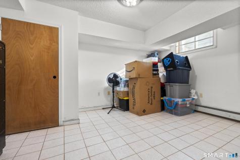 34 Scarborough Street Hartford CT 06105