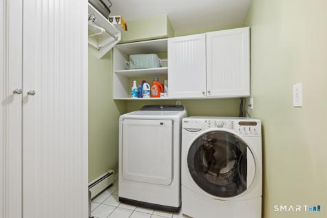 76 Pocahontas Road Redding CT 06896