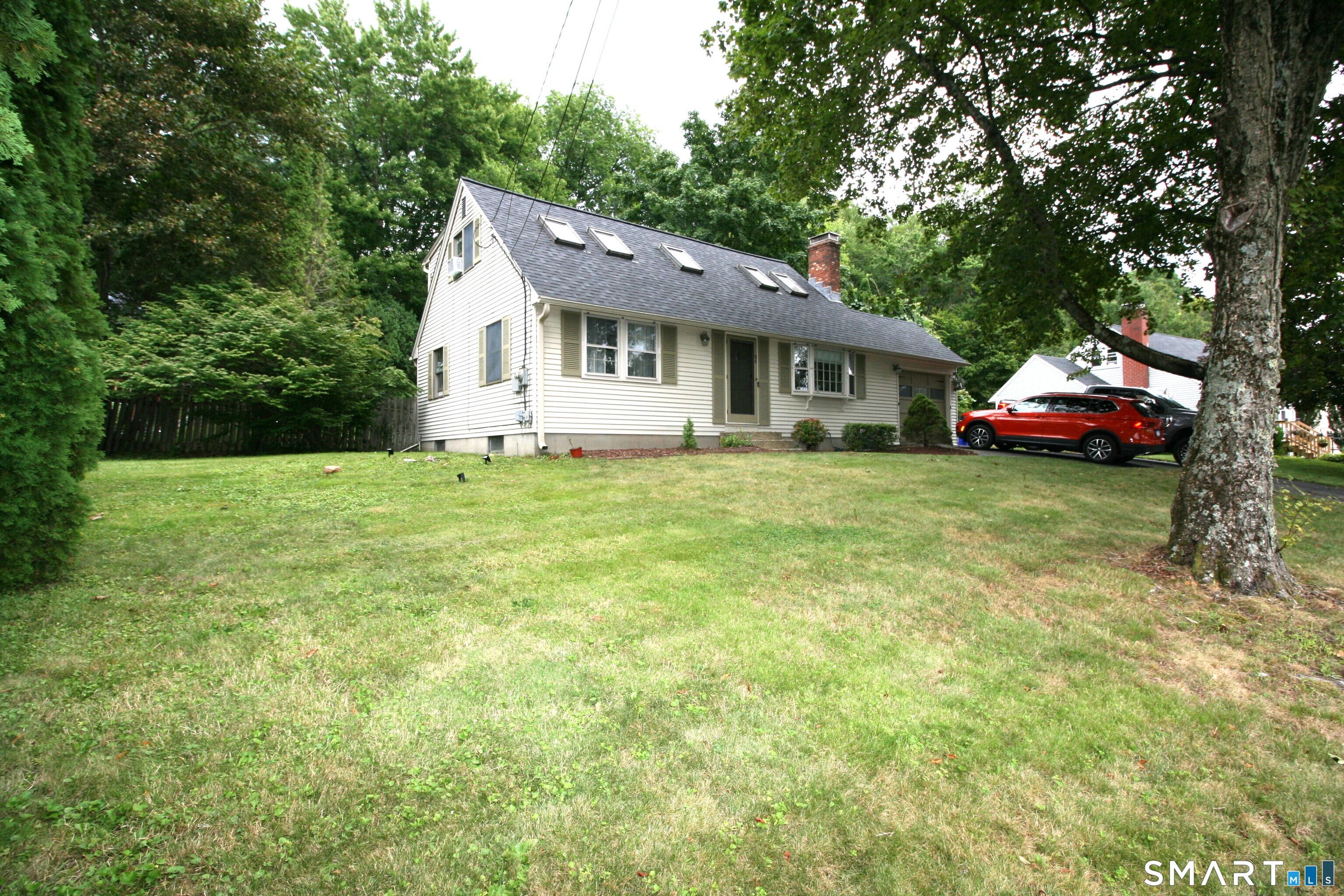 94 Colony Drive Winchester CT 06098