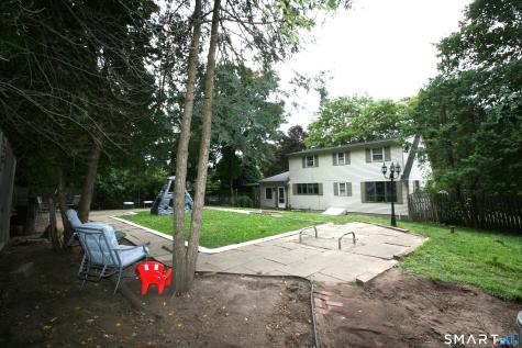 94 Colony Drive Winchester CT 06098