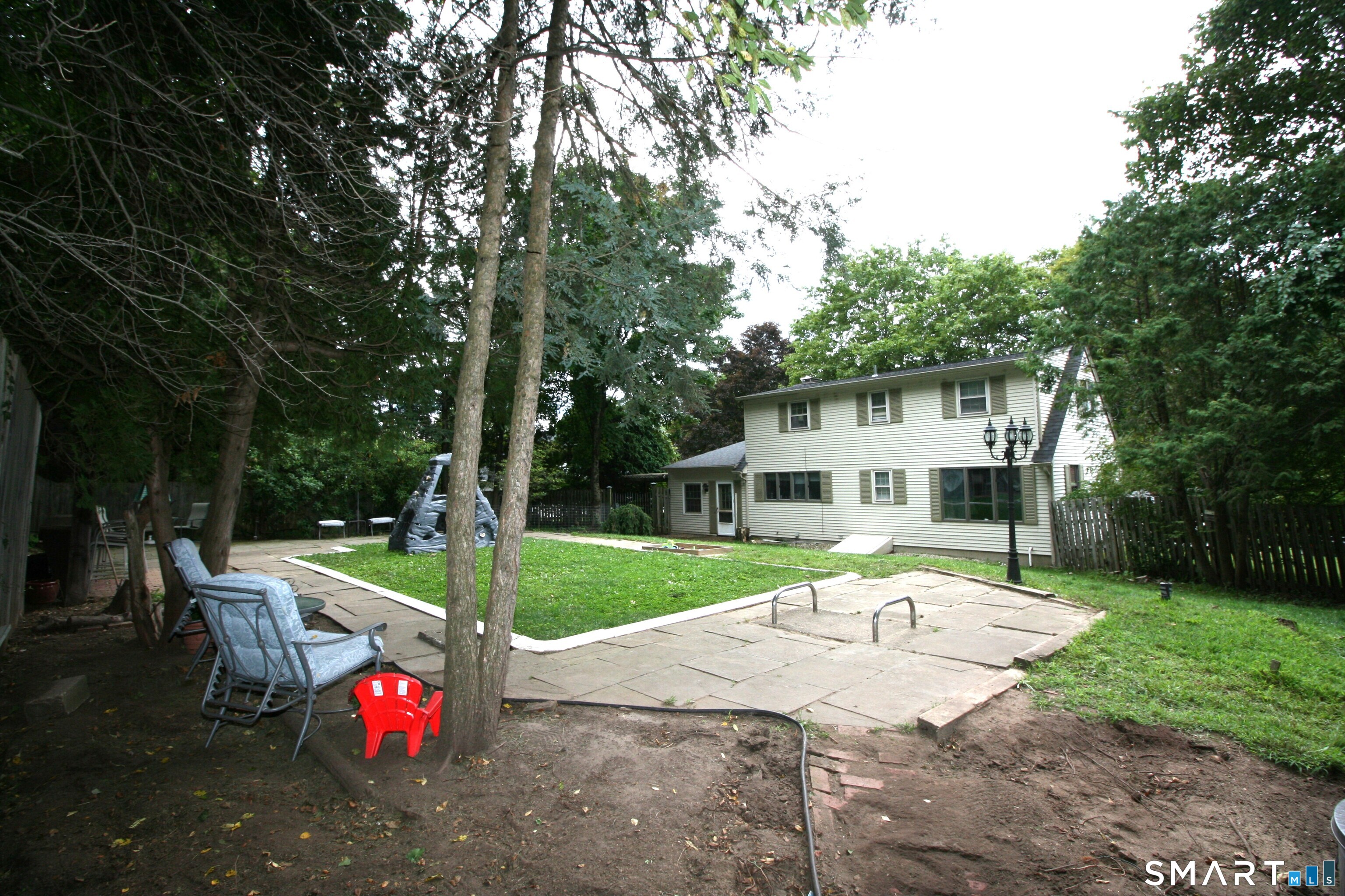 94 Colony Drive Winchester CT 06098