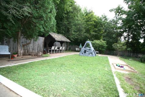 94 Colony Drive Winchester CT 06098