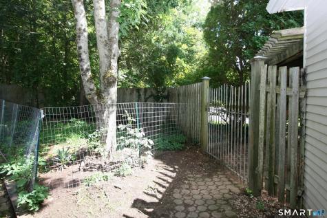 94 Colony Drive Winchester CT 06098
