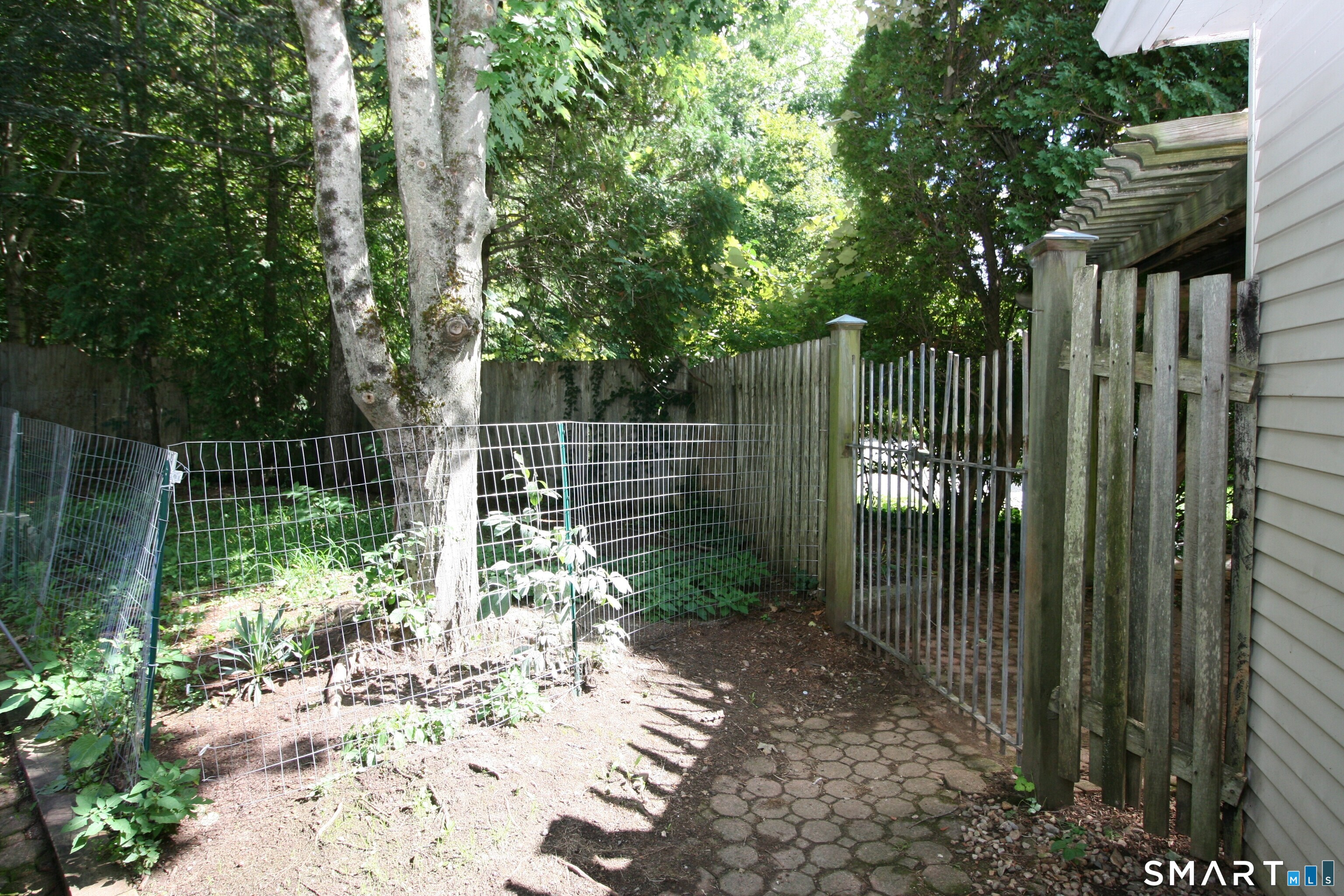 94 Colony Drive Winchester CT 06098
