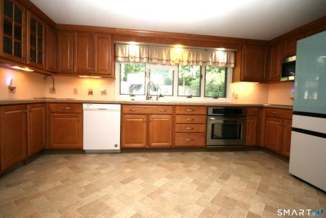 94 Colony Drive Winchester CT 06098