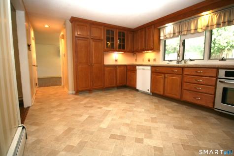 94 Colony Drive Winchester CT 06098
