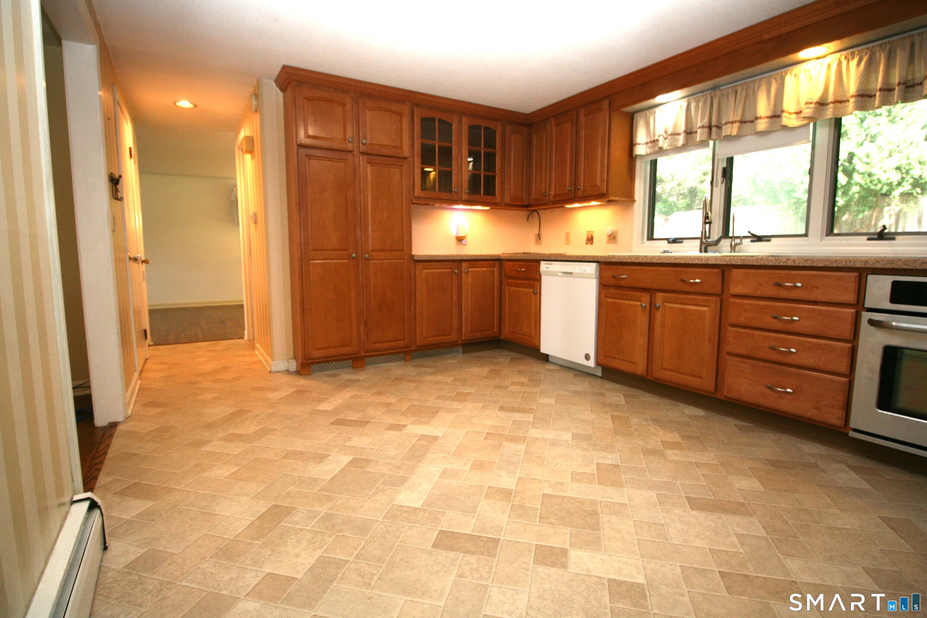 94 Colony Drive Winchester CT 06098