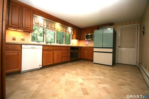 94 Colony Drive Winchester CT 06098