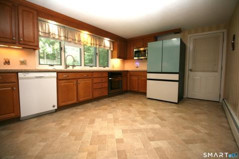94 Colony Drive Winchester CT 06098