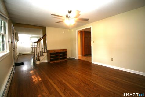 94 Colony Drive Winchester CT 06098