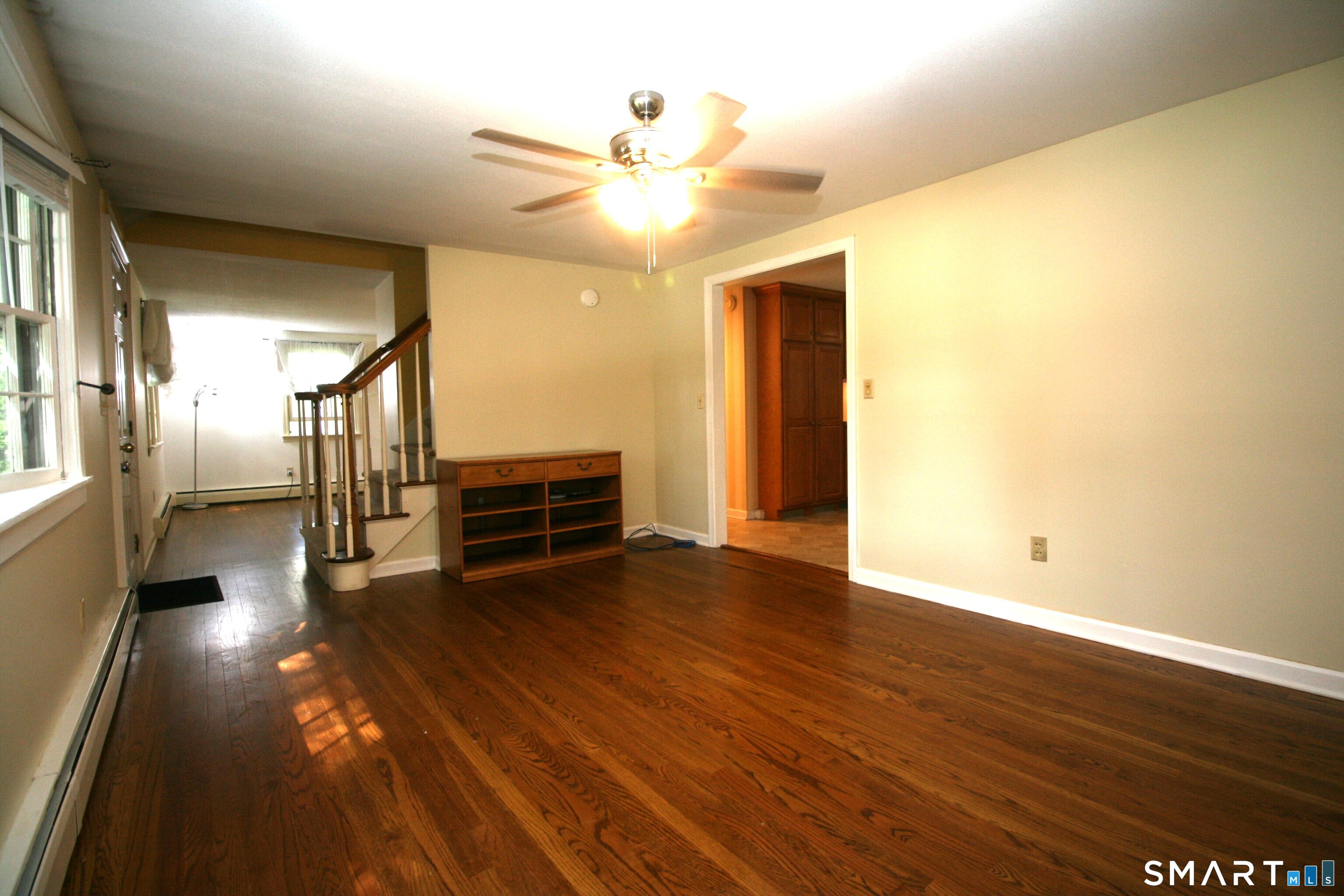94 Colony Drive Winchester CT 06098