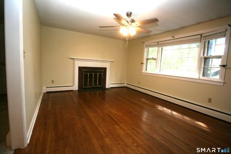 94 Colony Drive Winchester CT 06098