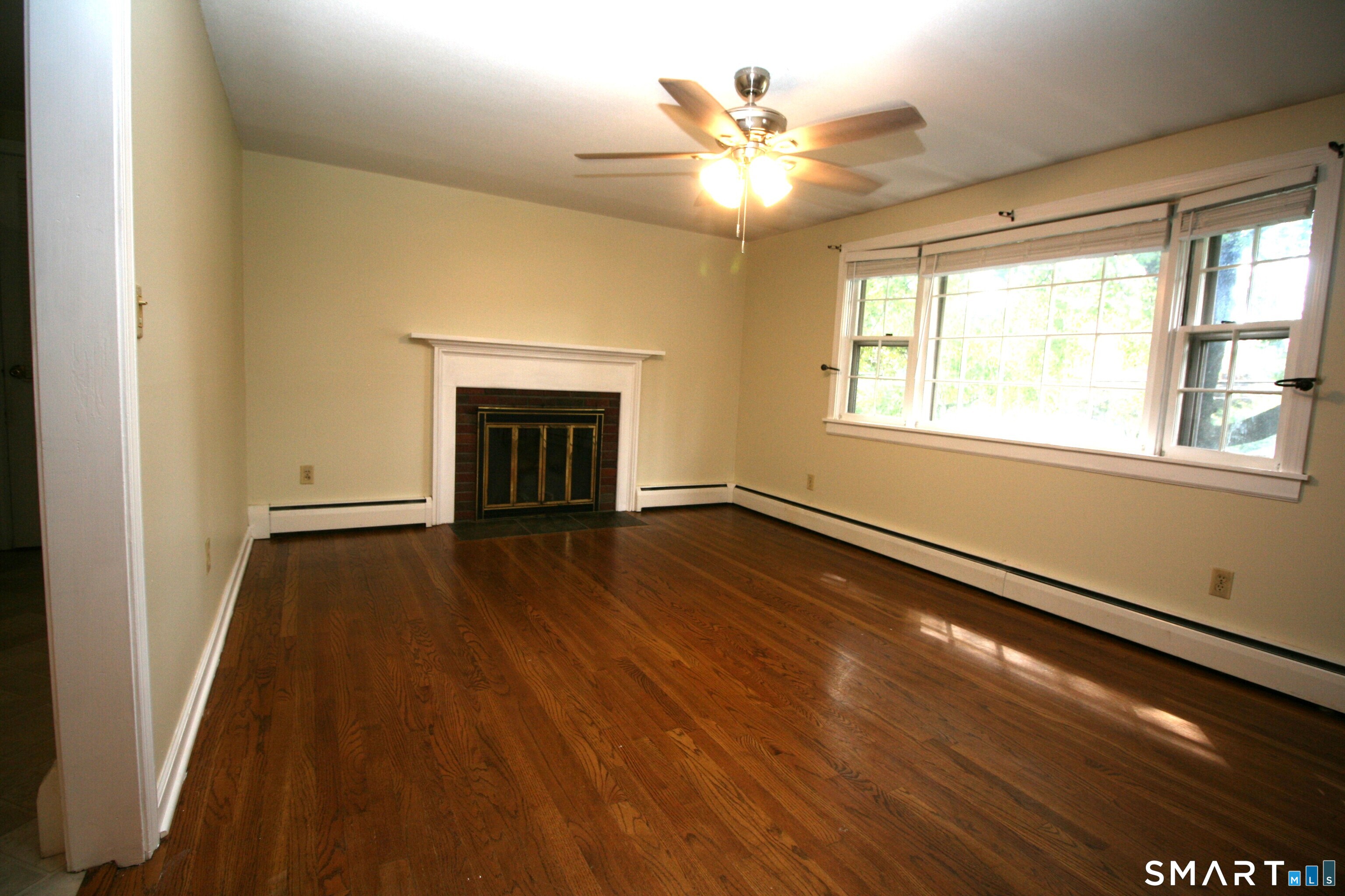 94 Colony Drive Winchester CT 06098