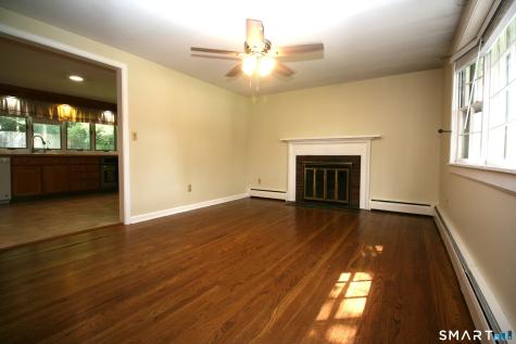 94 Colony Drive Winchester CT 06098