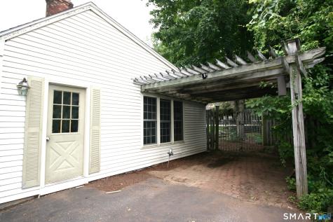 94 Colony Drive Winchester CT 06098
