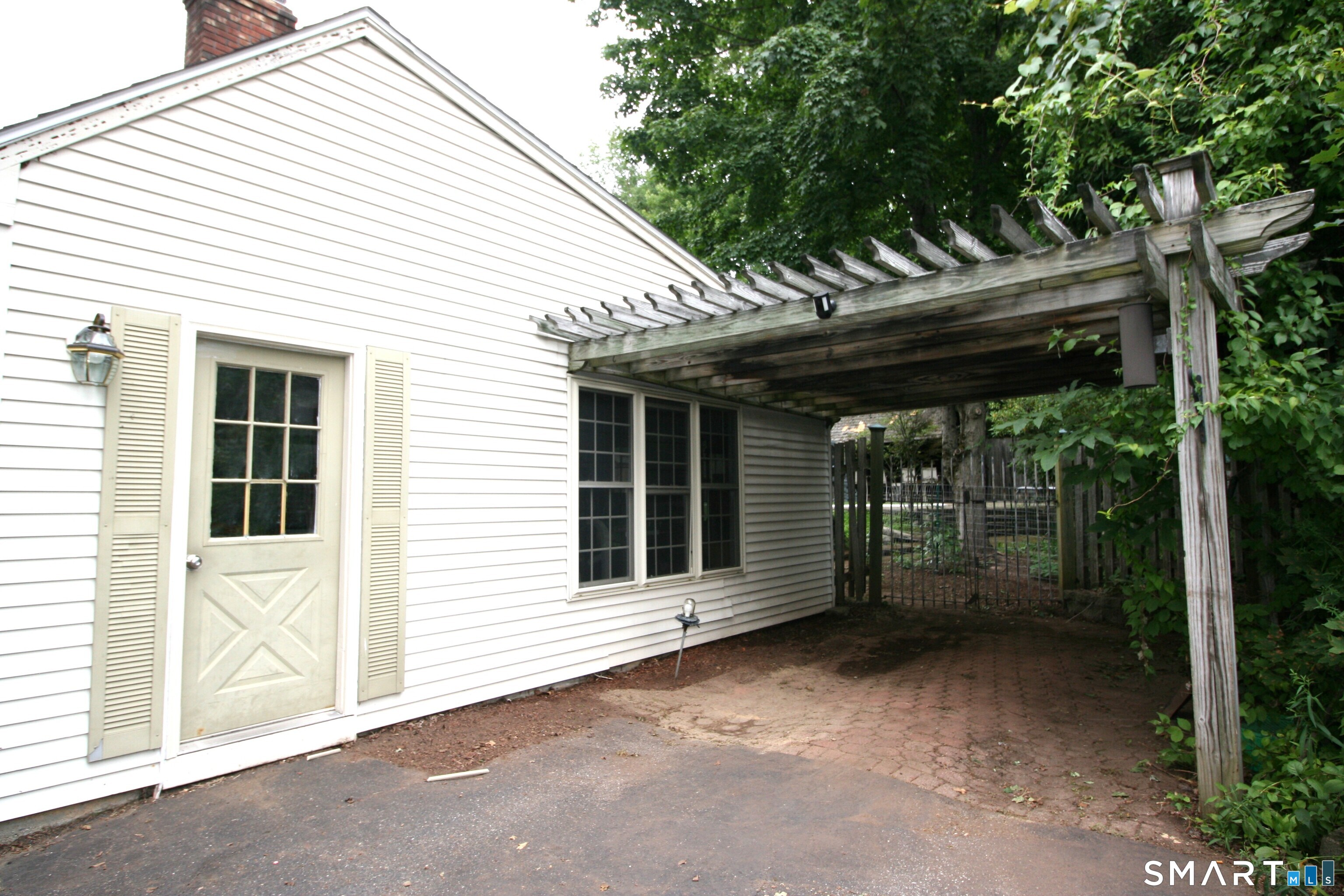 94 Colony Drive Winchester CT 06098