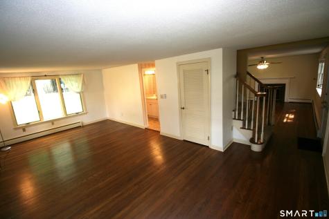 94 Colony Drive Winchester CT 06098