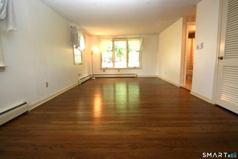 94 Colony Drive Winchester CT 06098