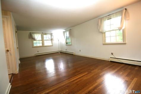94 Colony Drive Winchester CT 06098