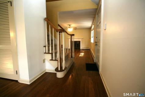 94 Colony Drive Winchester CT 06098
