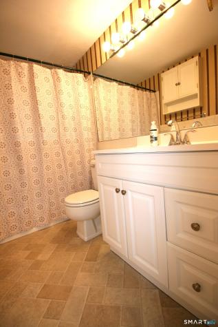 94 Colony Drive Winchester CT 06098