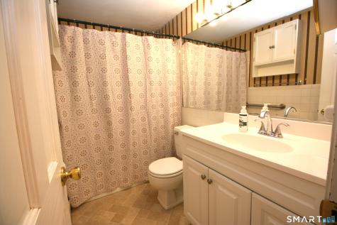 94 Colony Drive Winchester CT 06098