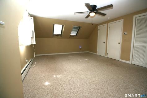 94 Colony Drive Winchester CT 06098