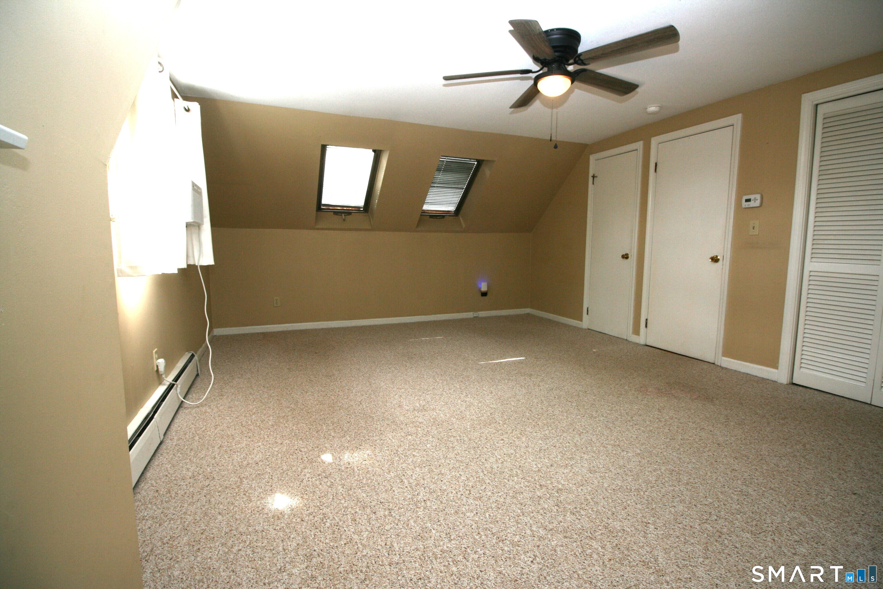 94 Colony Drive Winchester CT 06098