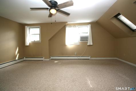 94 Colony Drive Winchester CT 06098