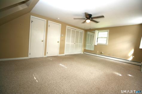 94 Colony Drive Winchester CT 06098