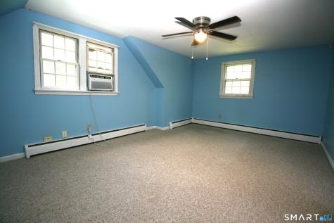 94 Colony Drive Winchester CT 06098
