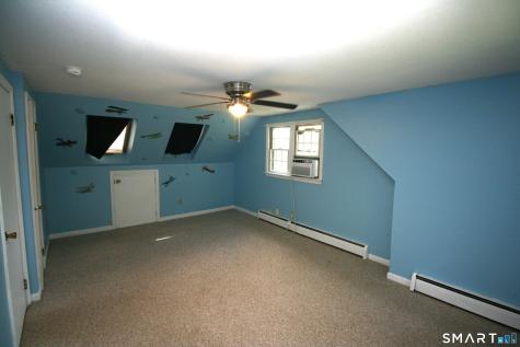94 Colony Drive Winchester CT 06098