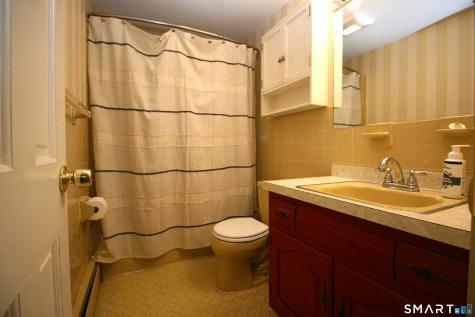 94 Colony Drive Winchester CT 06098