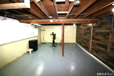 94 Colony Drive Winchester CT 06098
