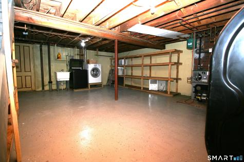 94 Colony Drive Winchester CT 06098