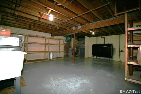 94 Colony Drive Winchester CT 06098