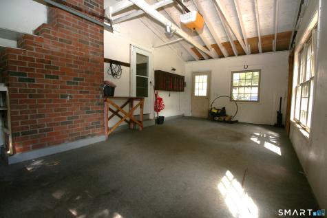94 Colony Drive Winchester CT 06098