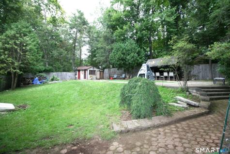 94 Colony Drive Winchester CT 06098