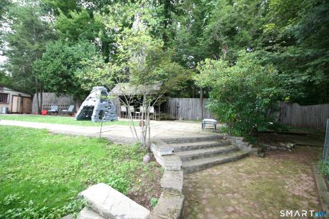 94 Colony Drive Winchester CT 06098