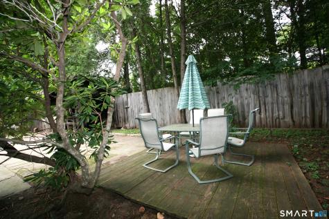 94 Colony Drive Winchester CT 06098