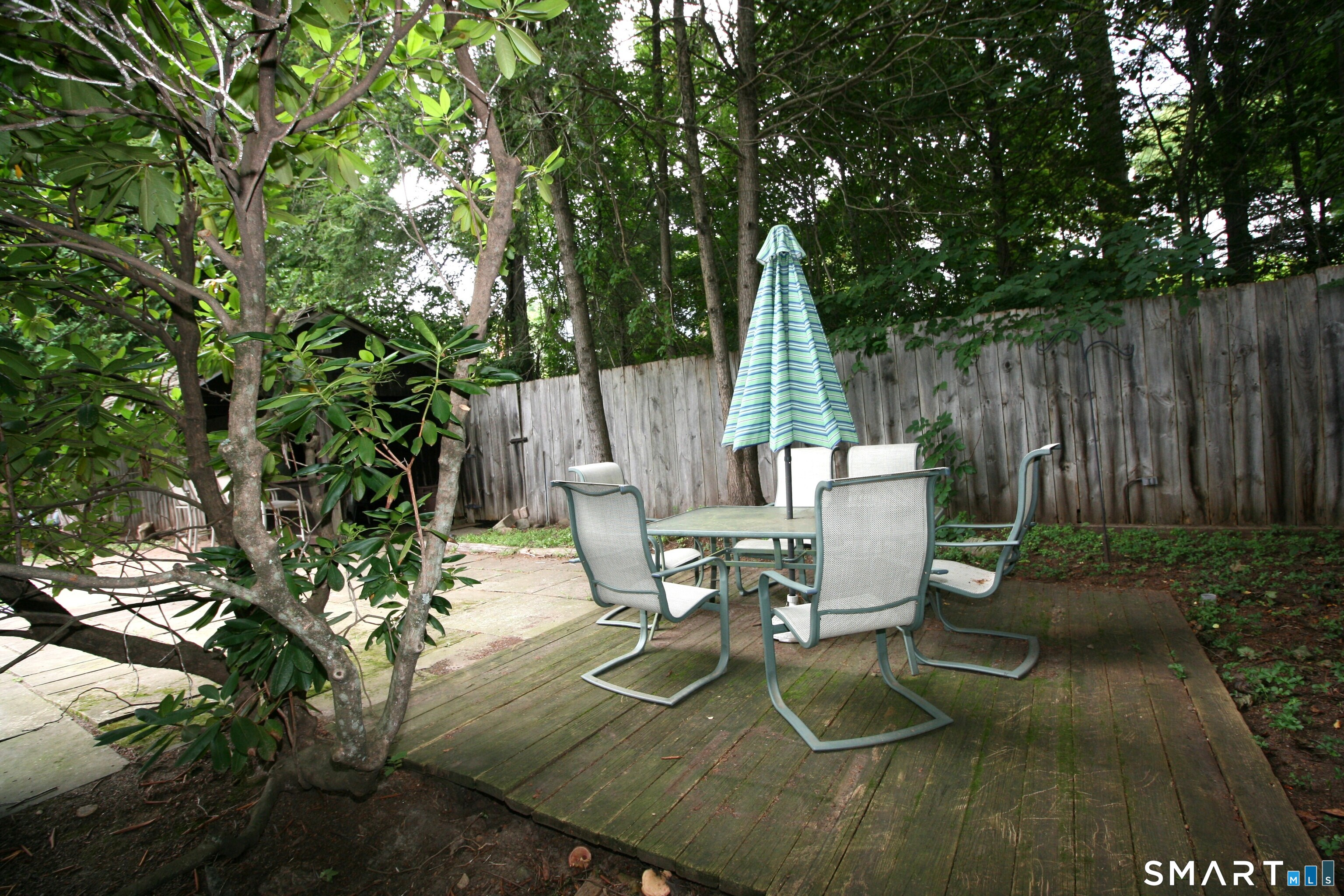 94 Colony Drive Winchester CT 06098