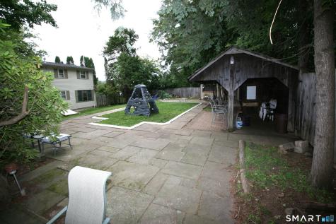 94 Colony Drive Winchester CT 06098