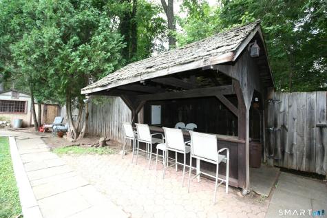 94 Colony Drive Winchester CT 06098
