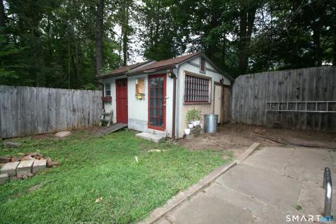 94 Colony Drive Winchester CT 06098