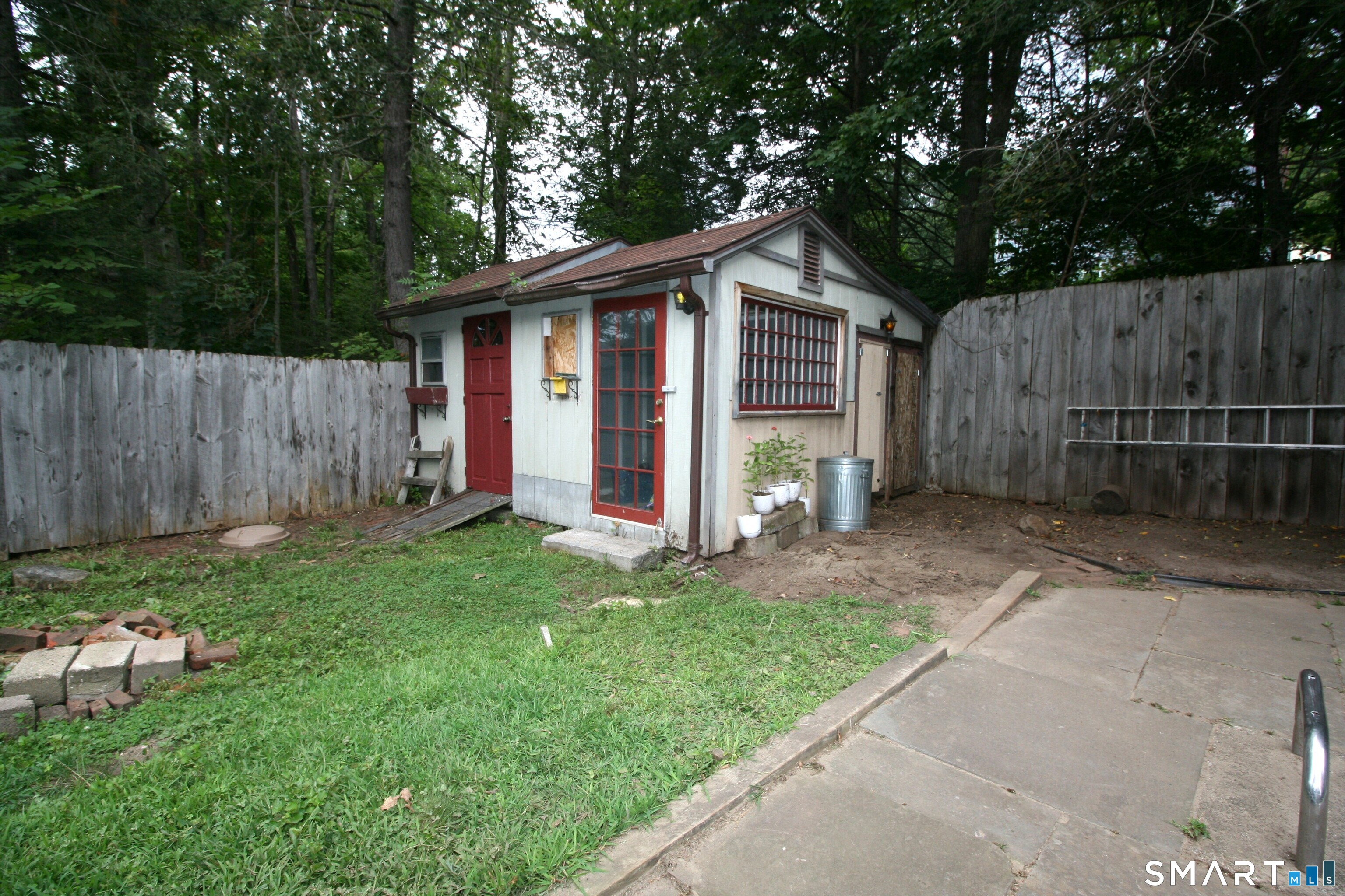 94 Colony Drive Winchester CT 06098