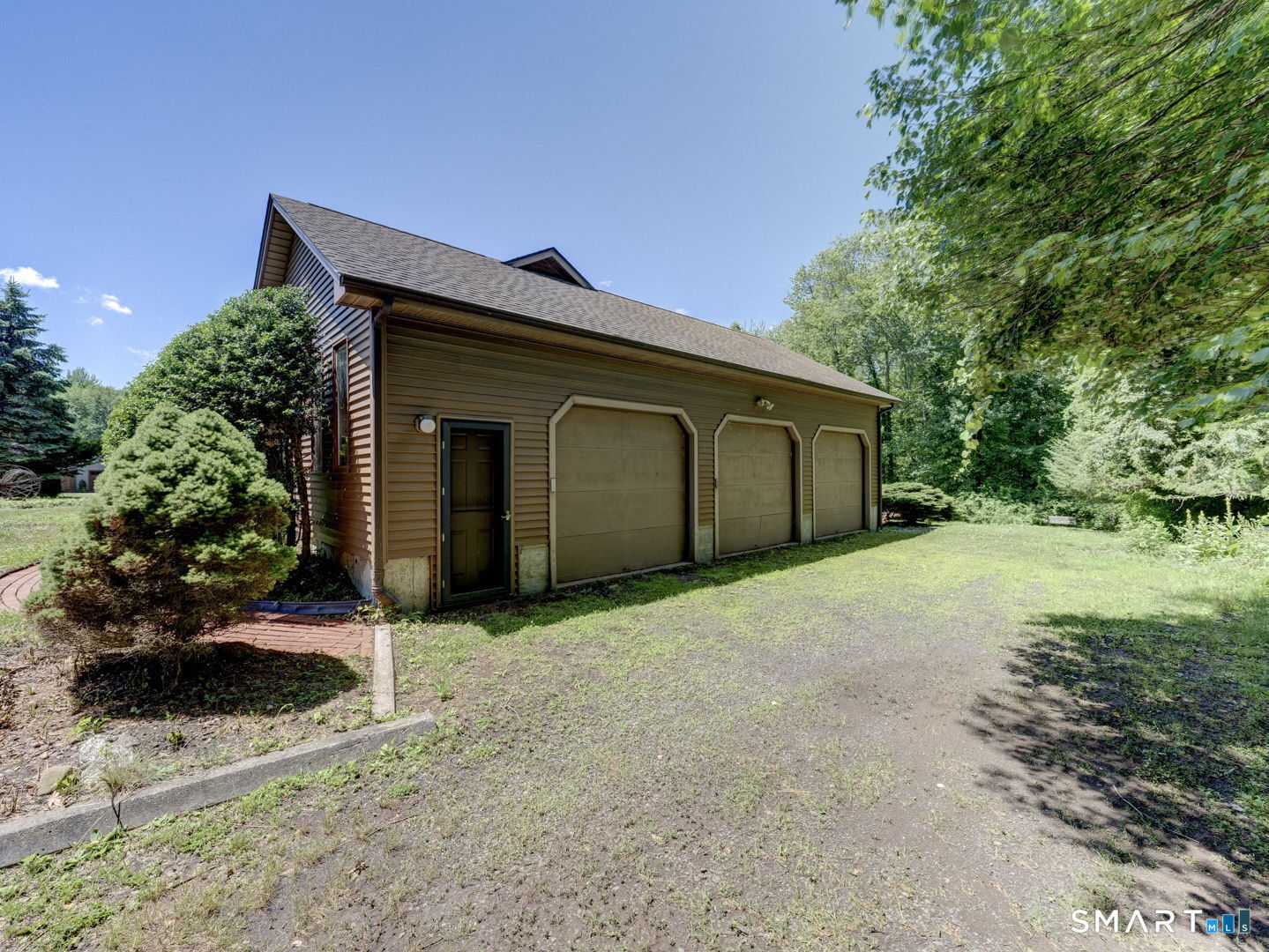 210 Pratt Street Southington CT 06489