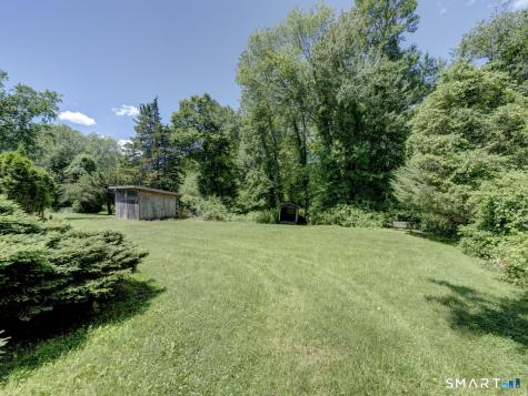 210 Pratt Street Southington CT 06489