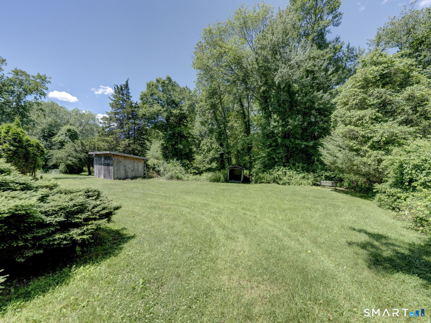 210 Pratt Street Southington CT 06489