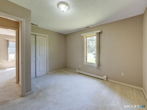 210 Pratt Street Southington CT 06489